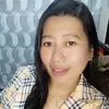 meyrasya_
