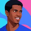 muiz_hisham