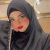 yaya.abdallah