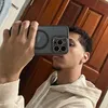 nicolas_daniel908