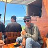 viterpoker