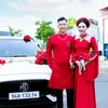 tuyetnhi290697
