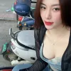 ngocanhh12041