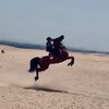 7amza_3id