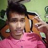 agus_lemer
