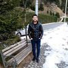 2019ugur61