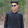 mahib537