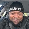PAWSTA LIBABOSS