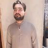 asifasif0626