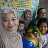 syilfia_yubi