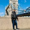 ch_umar553