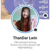 Than Dar Lwin