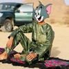 sonoflibyaa