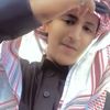 xmq4__