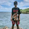 mutiapogi