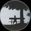 danyal_mhamad33