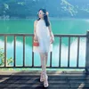 chunie_park
