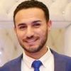 m.taha.sadek