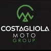 Costagliola Moto