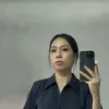 leoduyencute
