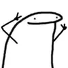 _vennnz_