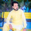 ilyaswrite5
