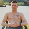 1_sergo_81