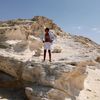 hossam.ae