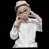 c.geinainy077