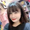 tuyetlinh995