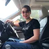 phuonghang_8989