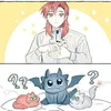 calli_0527