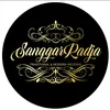 sanggarradja