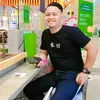 kakaicomels