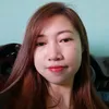 ngocthinh12