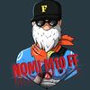 nomi_m10_ff