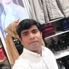 user14628169