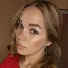 Елизавета Селезнёва