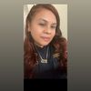 lorenithaluna27