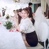 ng_thuphuong155