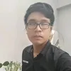 huynhminhthanh36