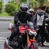 hay_2626