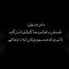 ccghhyy443