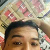 totovlog28