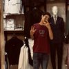 elsayednehasa1