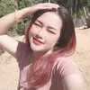 thehellisfresh08