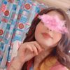 user75368209
