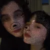 fofurimha