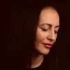 ajsa_hrnjic