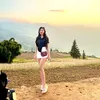 dinhmvhg